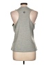 Vineyard Vines Gray Tank Top Size L - photo 2