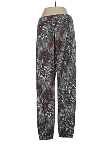 P.J. Salvage Casual Pants (view 2)