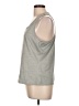 Vineyard Vines Gray Tank Top Size L - photo 5