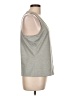 Vineyard Vines Gray Tank Top Size L - photo 4