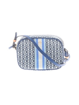 Tory Burch Crossbody Bag