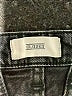 Closed Black Jeans Size 27 waist - photo 7