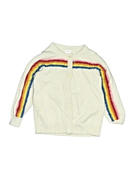 Hanna Andersson Cardigan
