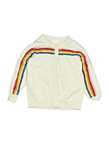 Hanna Andersson Cardigan (view 1)