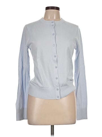 J.Crew Cardigan (view 1)
