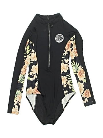 Rip Curl Wetsuit (view 1)
