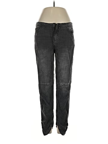 Free People Jeans (view 1)
