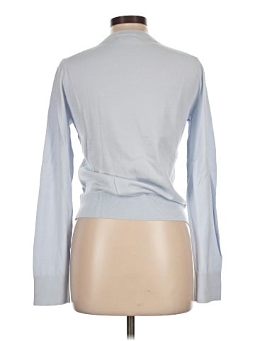 J.Crew Cardigan (view 2)
