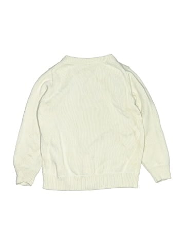 Hanna Andersson Cardigan (view 2)