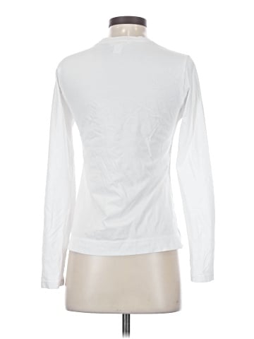 Athleta Long Sleeve T-Shirt (view 2)