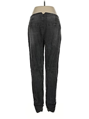 Free People Jeans (view 2)