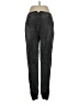 Free People Gray Jeans Size 4 - photo 2