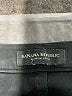 Banana Republic Black Jeans Size 25 waist - photo 7