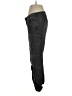 Free People Gray Jeans Size 4 - photo 5