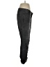 Free People Gray Jeans Size 4 - photo 4