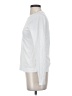 Athleta White Long Sleeve T-Shirt Size XS - photo 5