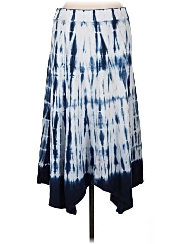 Avenue Casual Skirt (view 1)