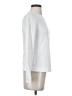 Athleta White Long Sleeve T-Shirt Size XS - photo 4