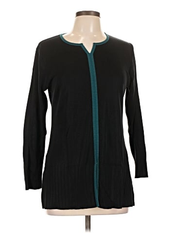 misook Cardigan (view 1)