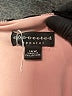 Connected Apparel Black Cocktail Dress Size 18w - photo 7