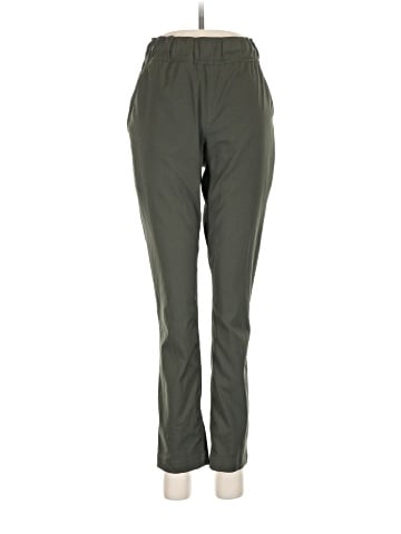 The North Face Active Pants (view 1)