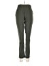 The North Face Solid Green Active Pants Size XS - photo 1