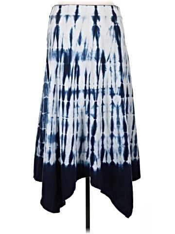 Avenue Casual Skirt (view 2)