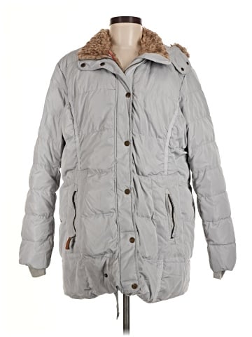 Unbranded Snow Jacket (view 1)