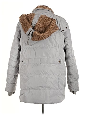 Unbranded Snow Jacket (view 2)