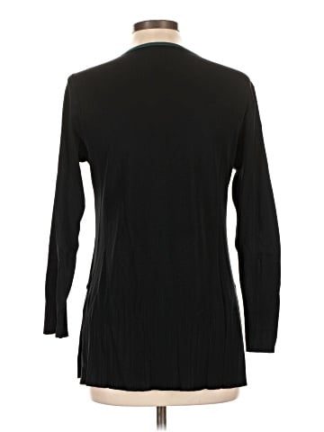 misook Cardigan (view 2)