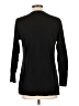 misook Black Cardigan Size L (estimated) - photo 2
