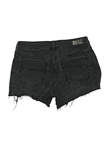 Hollister Denim Shorts (view 2)
