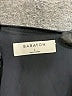 Babaton Black Bodysuit Size L - photo 3