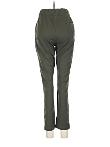 The North Face Active Pants (view 2)