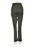 The North Face Solid Green Active Pants Size XS - photo 2