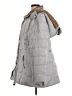 Unbranded Gray Snow Jacket Size M - photo 5