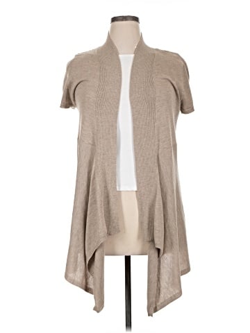 DressBarn Cardigan (view 1)