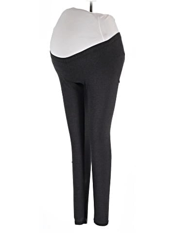 LA Made Active Pants (view 1)