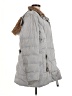 Unbranded Gray Snow Jacket Size M - photo 4