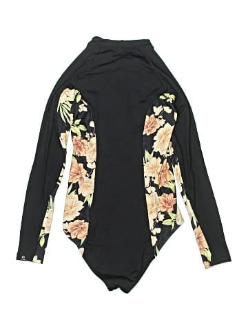 Rip Curl Wetsuit (view 2)
