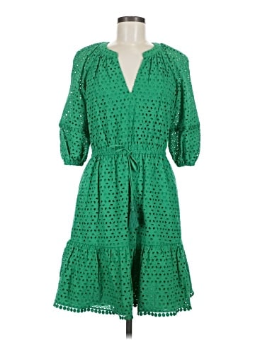 Vince Camuto Casual Dress (view 1)