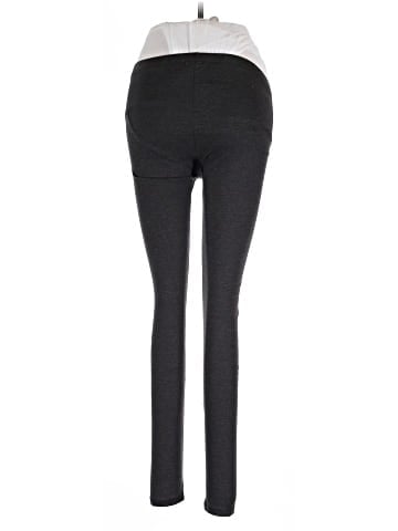 LA Made Active Pants (view 2)