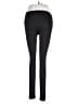 LA Made Gray Active Pants Size Sm Maternity - photo 2