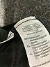 J.Crew Solid Black Jeggings Size 34 waist - photo 5