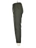 The North Face Solid Green Active Pants Size XS - photo 5