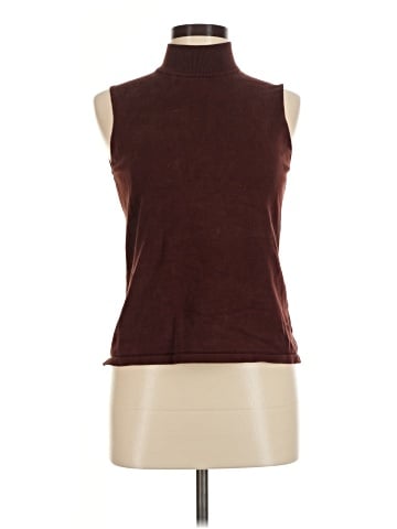 Rena Rowan Sweater Vest (view 1)