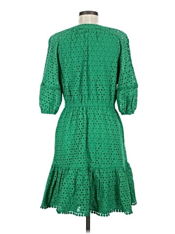 Vince Camuto Casual Dress (view 2)