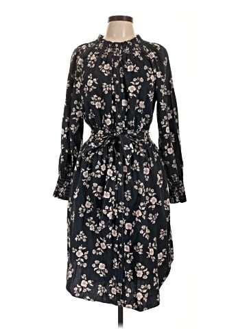 La Vie Rebecca Taylor Casual Dress (view 1)