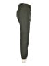The North Face Solid Green Active Pants Size XS - photo 4