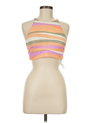 PrAna Tank Top (view 1)
